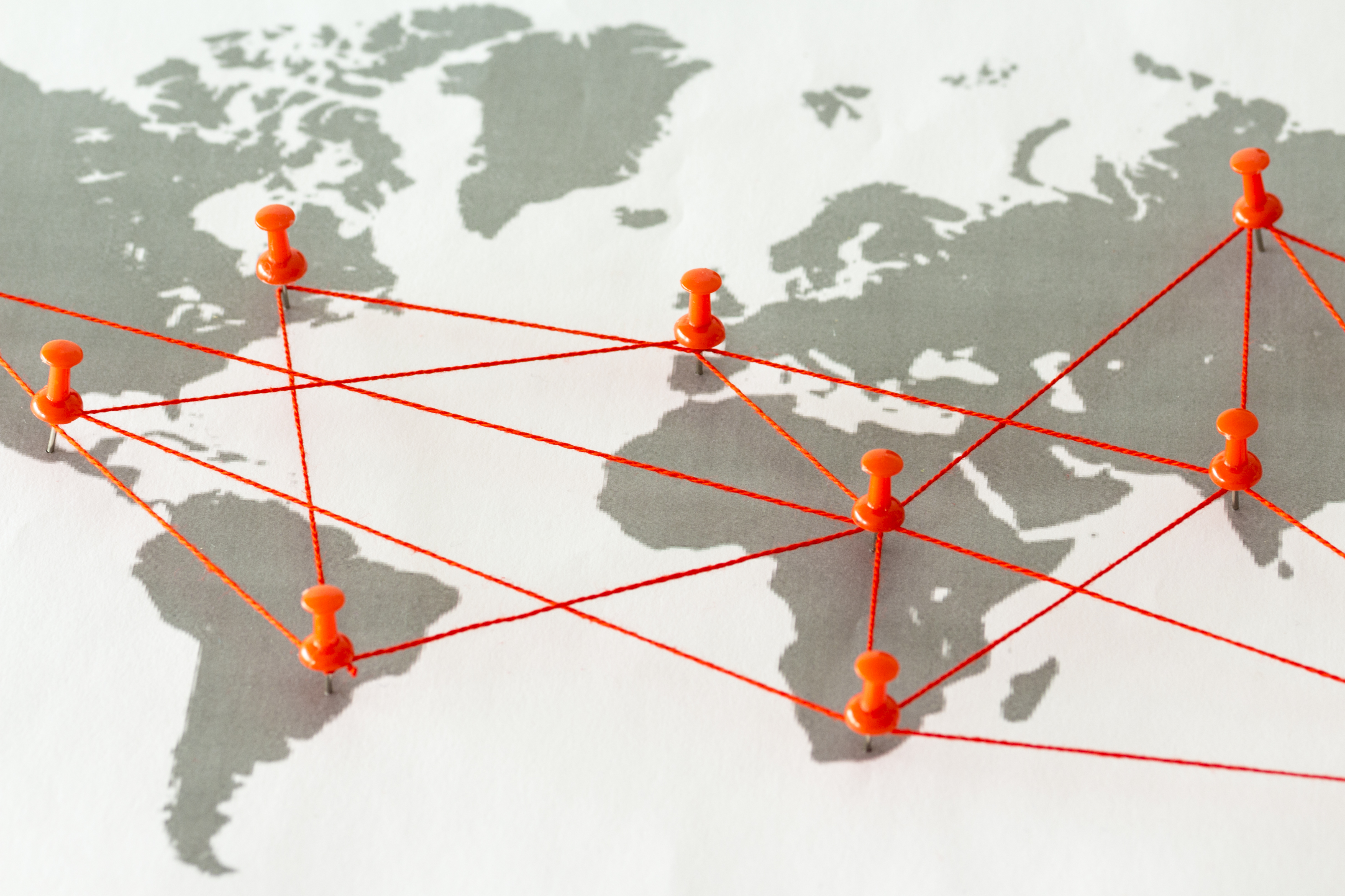 A regional distributor expanding Alertify's reach into new markets