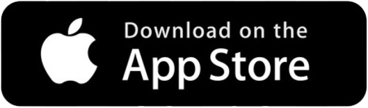 Download on the App Store