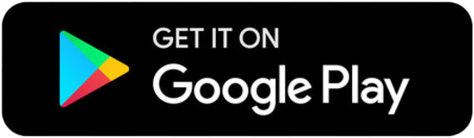 Get it on Google Play