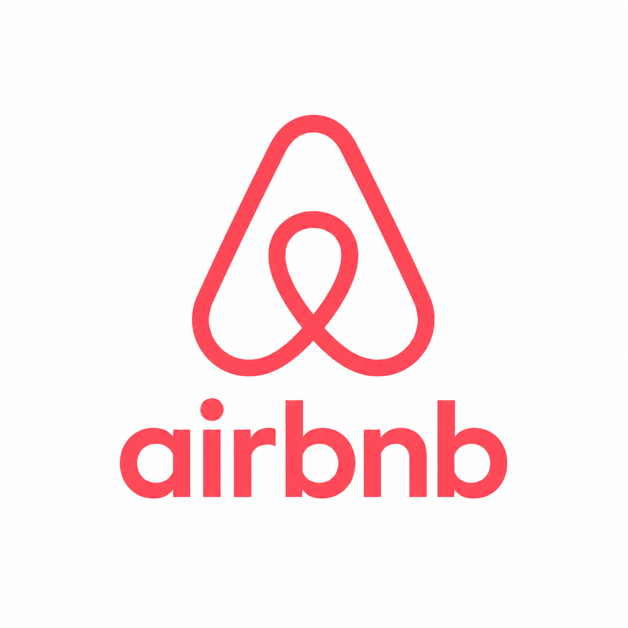 Airbnb