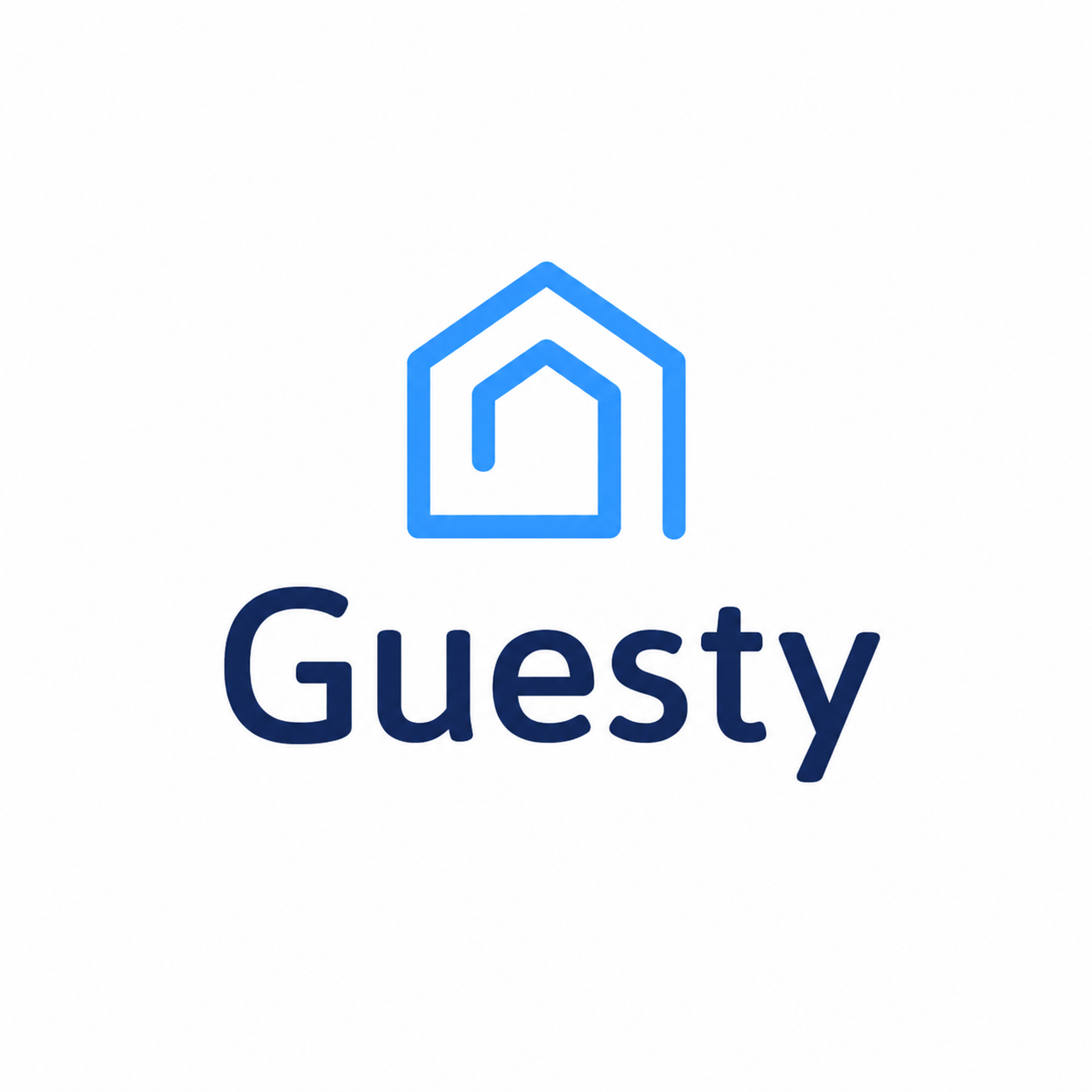 Guesty