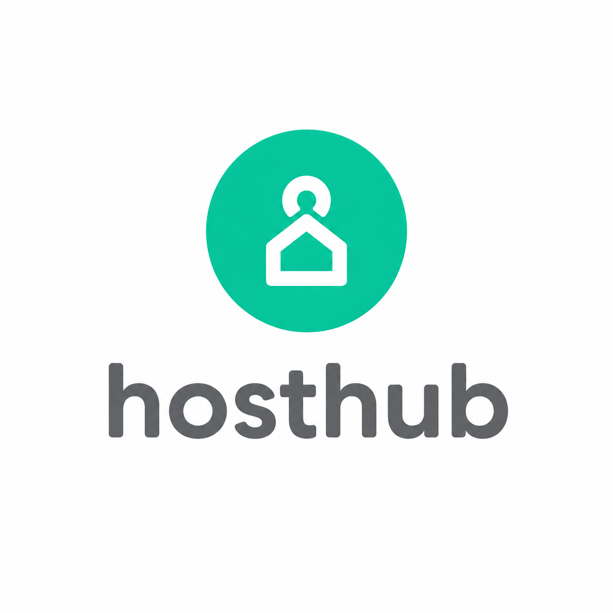 Hosthub