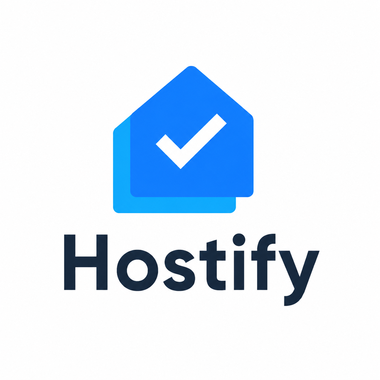 Hostify