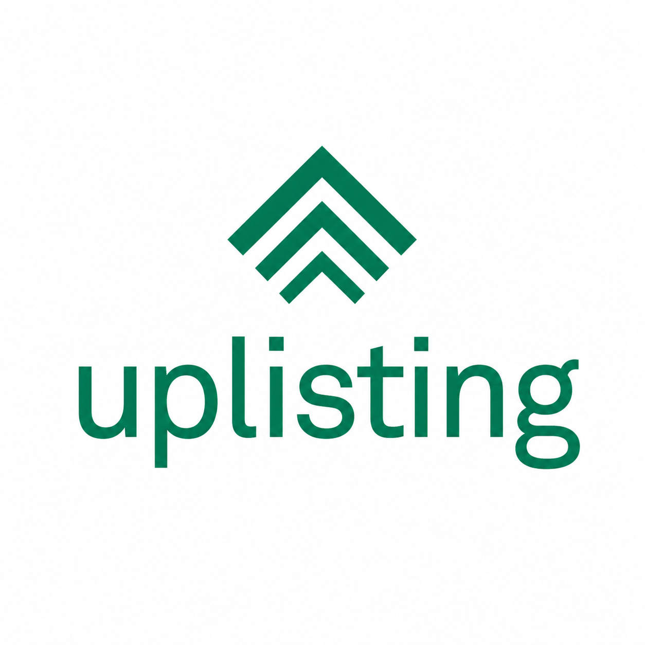 Uplisting