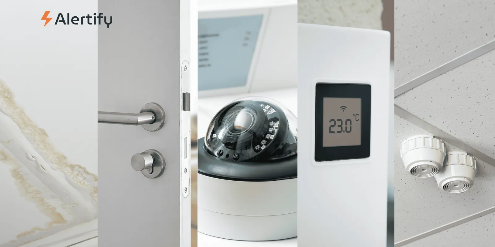 5 Property Monitor Must-Haves for 2025