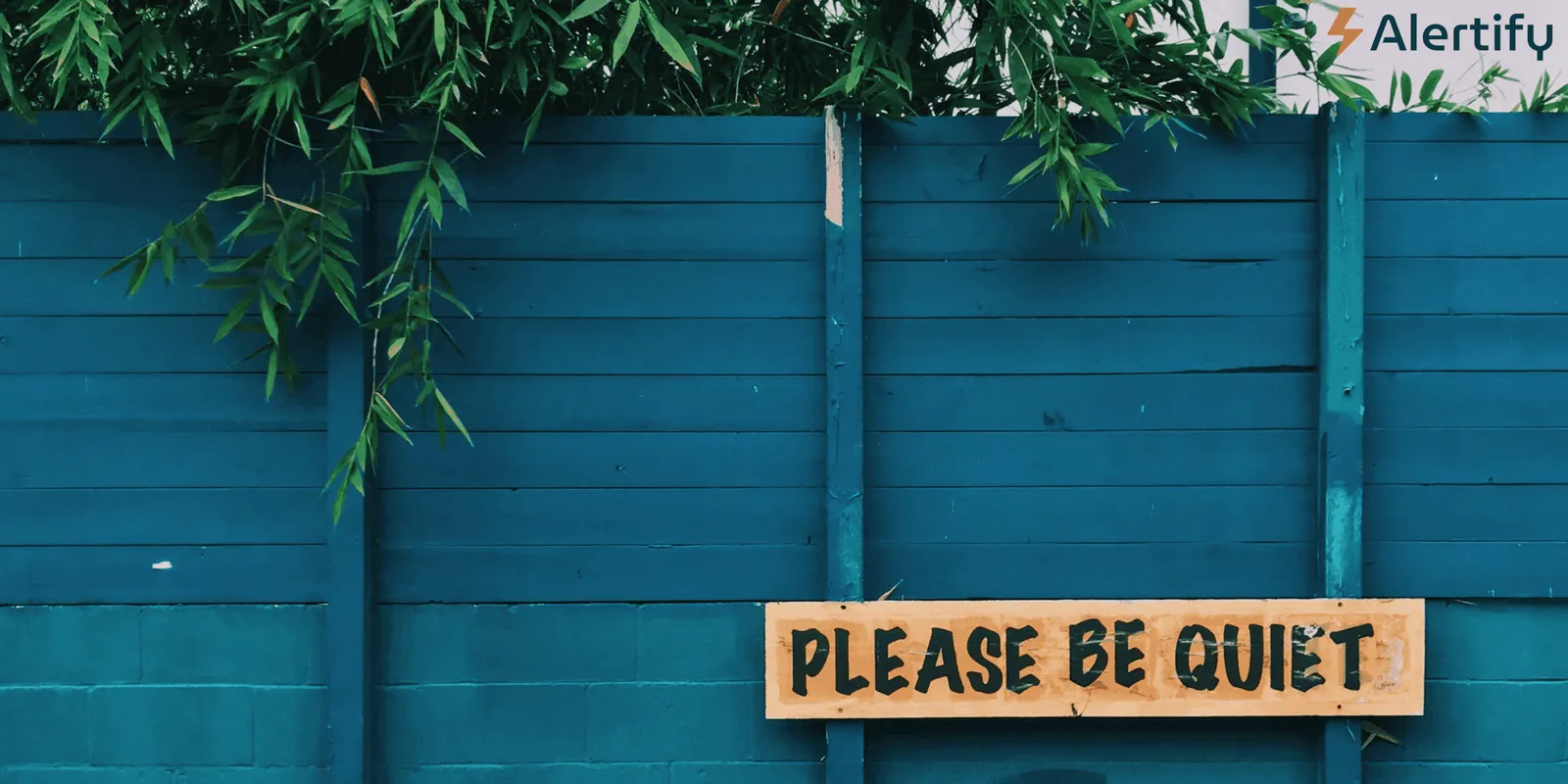 A Resident's Guide to Quiet Enjoyment: How We're Working Together for a More Peaceful Community how to handle noisy neighbors in an apartment