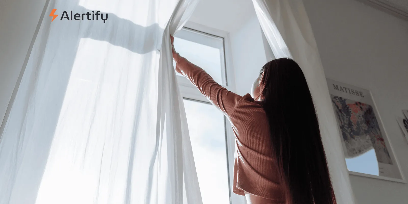Airbnb Guests Expect Clean Air: Here’s How to Deliver It