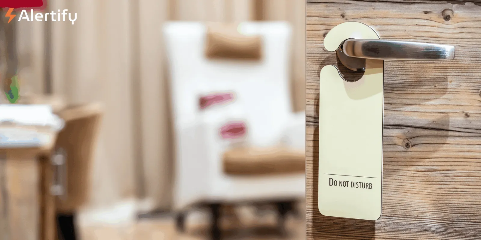 "Are We Allowed to Do This?" A Hotelier's Guide to Guest Data Privacy Laws & Monitoring guest data privacy laws