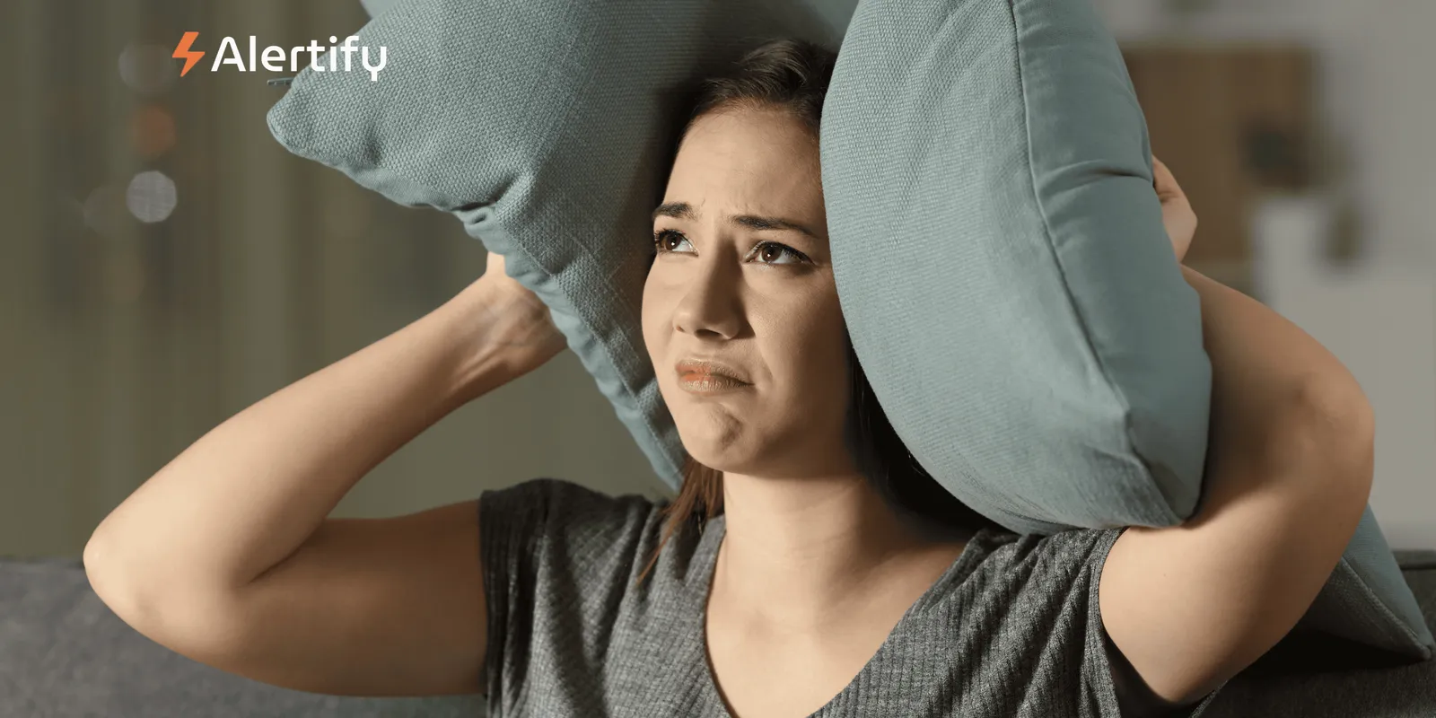 Best Practices for Noise Control in Short-Term Rentals