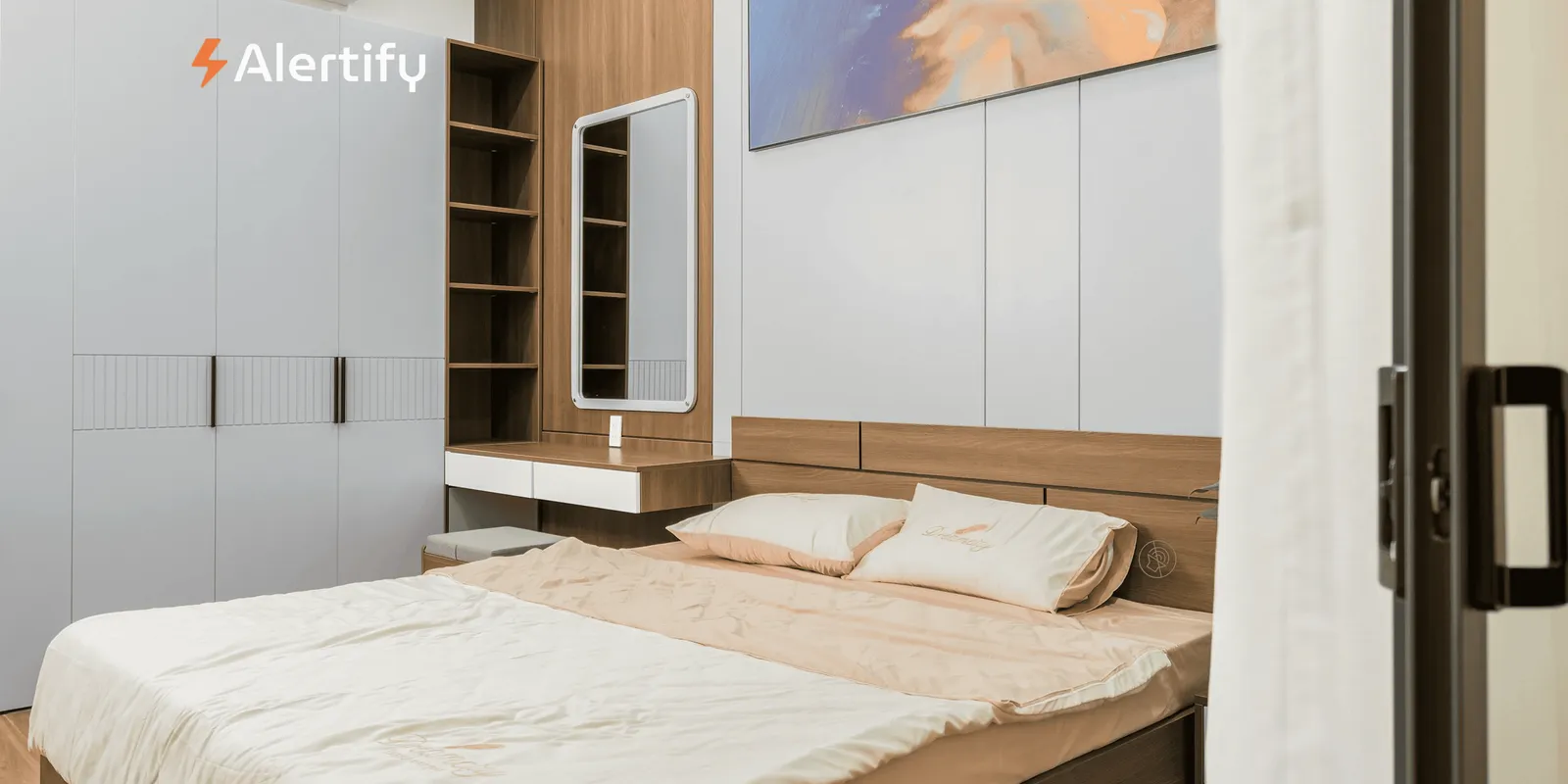 Best Practices for Soundproofing & Noise Control in Hotels