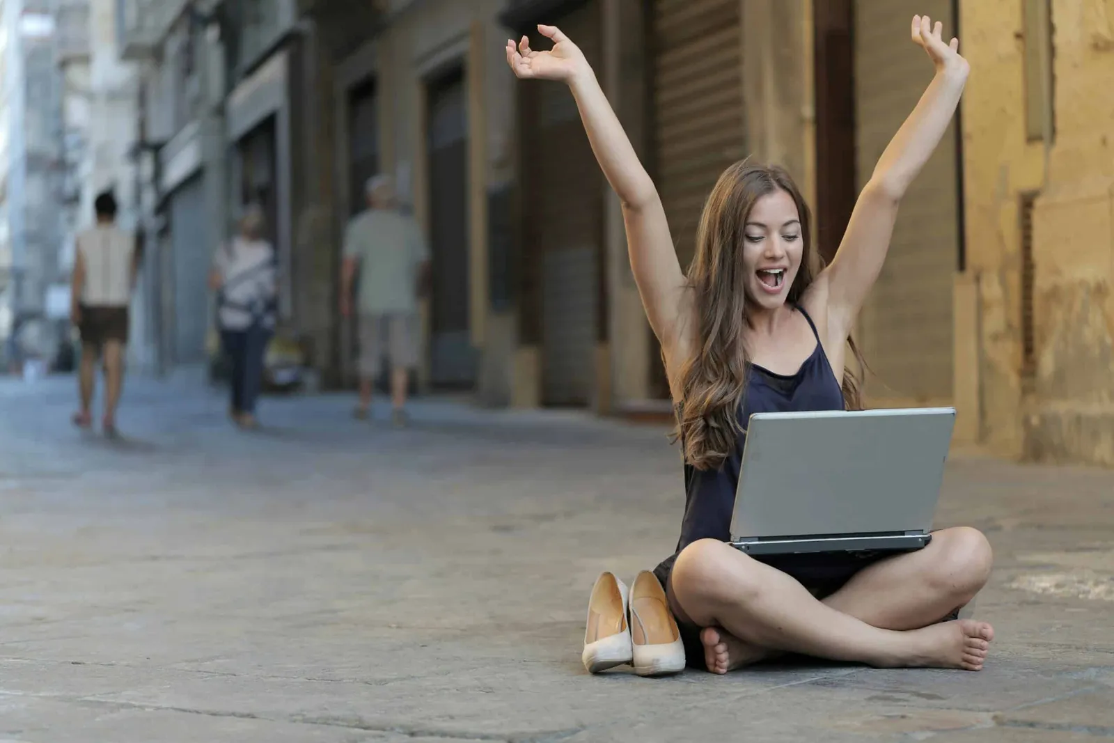 Best Ways To Maintain Your Hostel With Technology