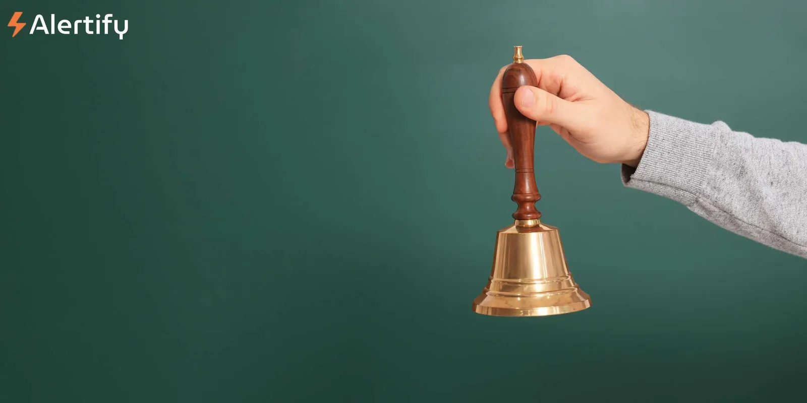 Beyond the Bell: Why Silent Alerts for Gunshots Are the New Standard for Campus Safety silent alerts for gunshots