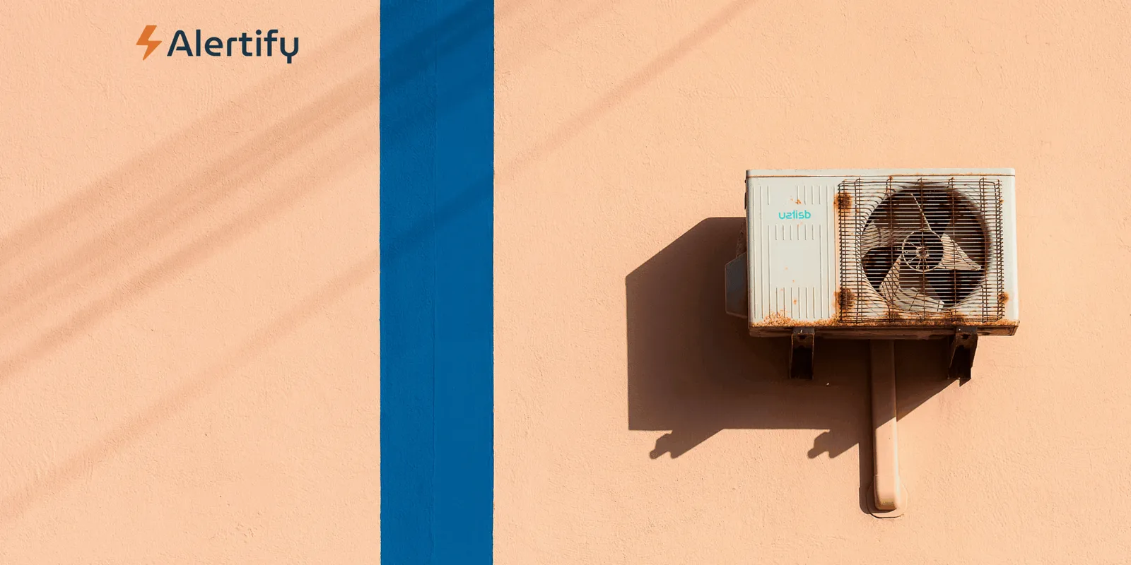Why CO₂ Monitoring Should Be a Standard in Every School HVAC Upgrade
