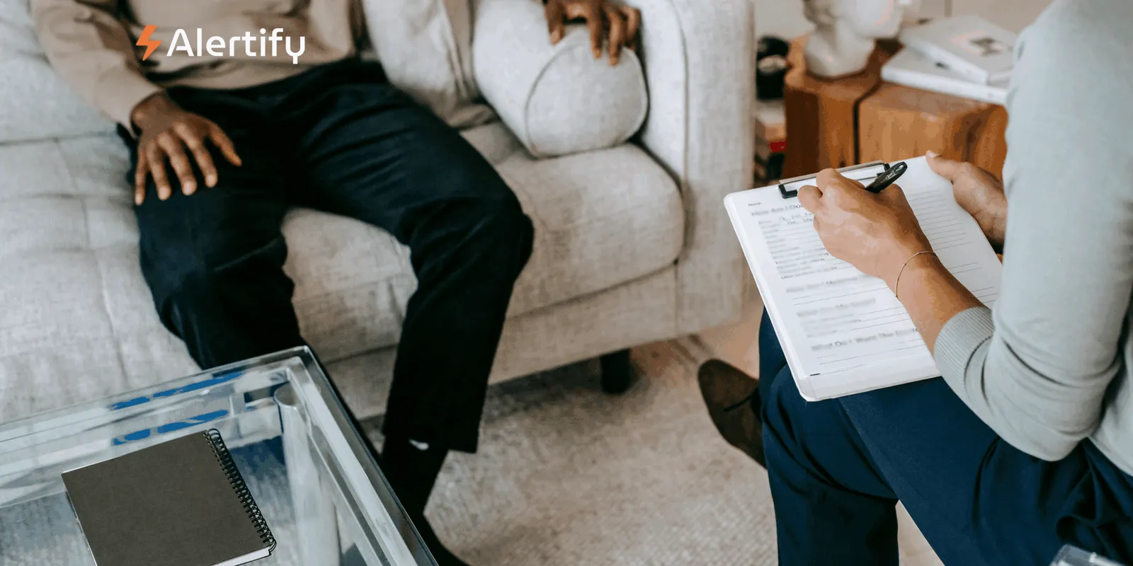 From Complaints to Compliance: How to Document Tenant Violations with Confidence