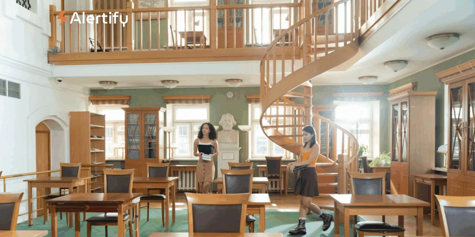 Designing Quieter Schools: Architectural Strategies and Sensor Feedback Loops