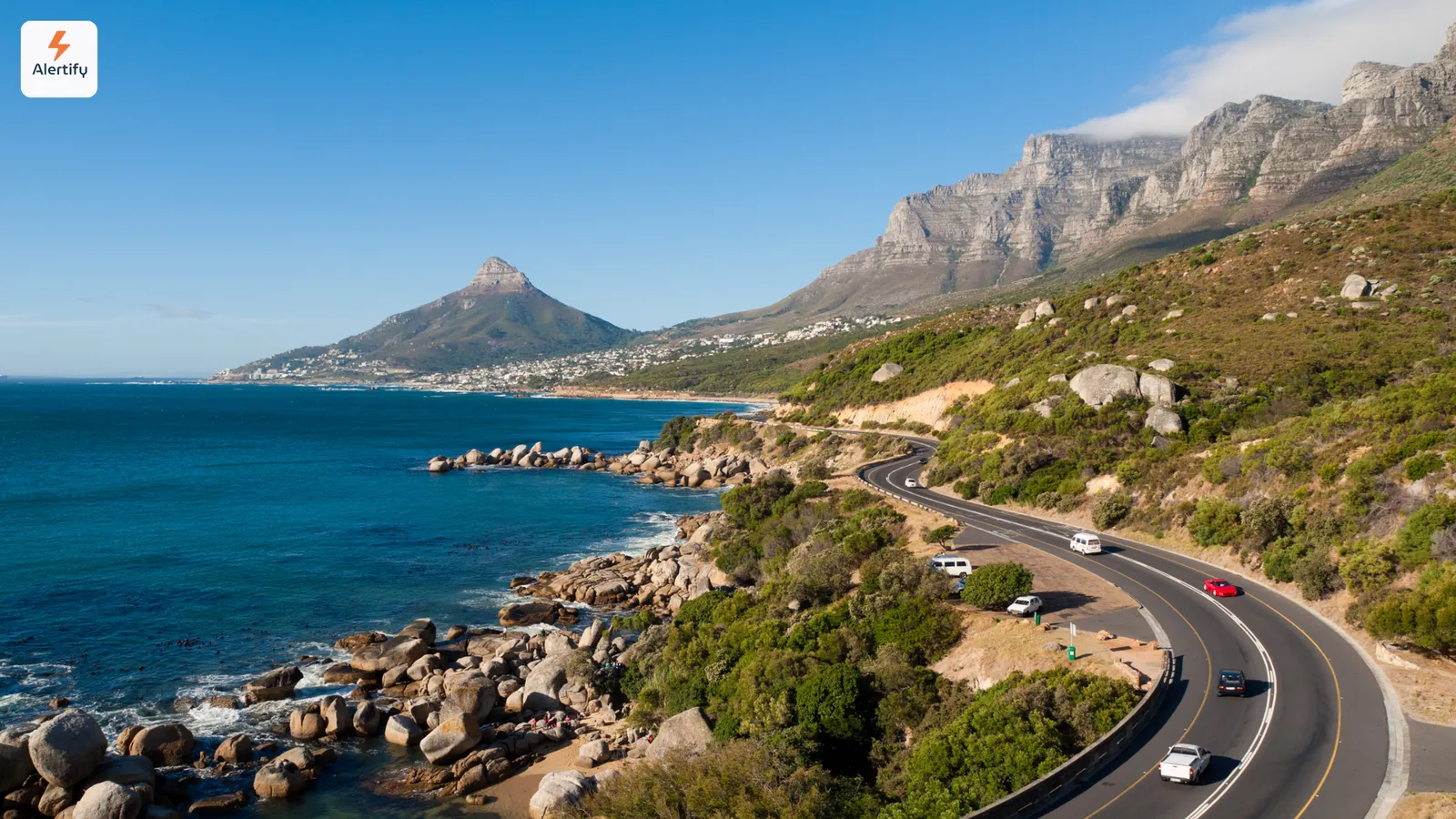 Documentary Evidence & Body Corporate Disputes: How SA Hosts Win Compliance Battles body corporate Airbnb rules South Africa