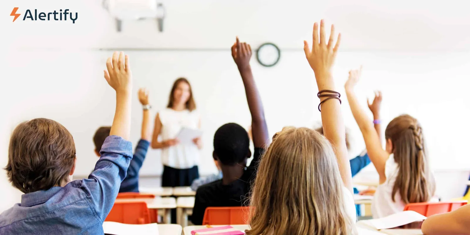 Empowering Educators: A Step-by-Step Guide to Responding to School Shooting Scenarios for Teachers student safety