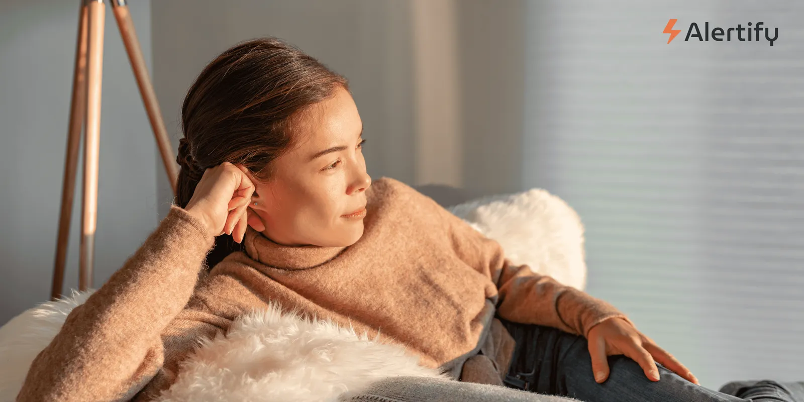 Enhance Peace of Mind with the Ultimate Home Monitoring Device