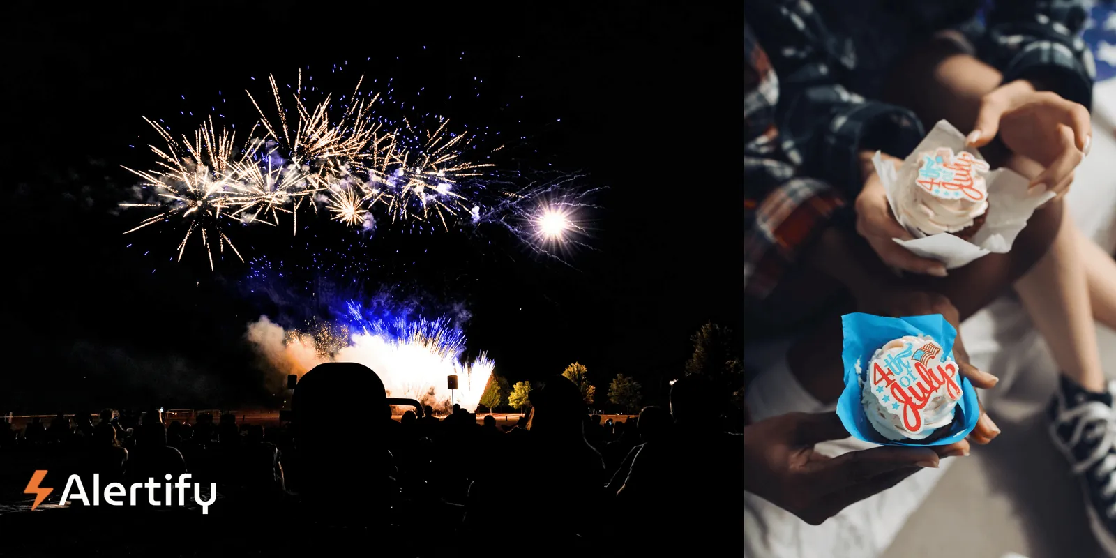 Ensuring a Safe and Enjoyable 4th of July for Your Guests: How Airbnb Party Monitors Can Help