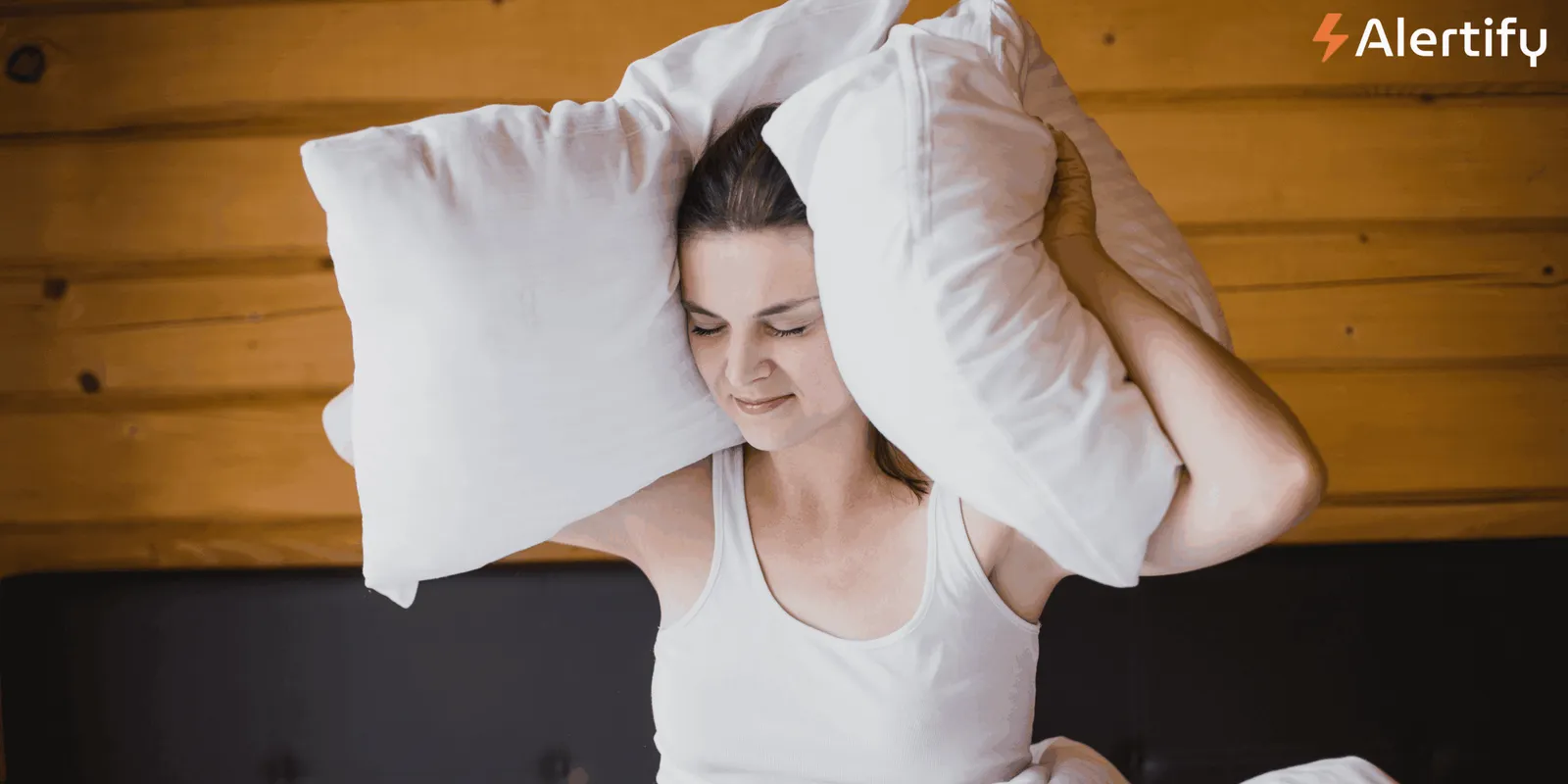 Finding the Quiet Zone: Navigating Noise Complaints and Apartment Ordinances apartment rules on noise
