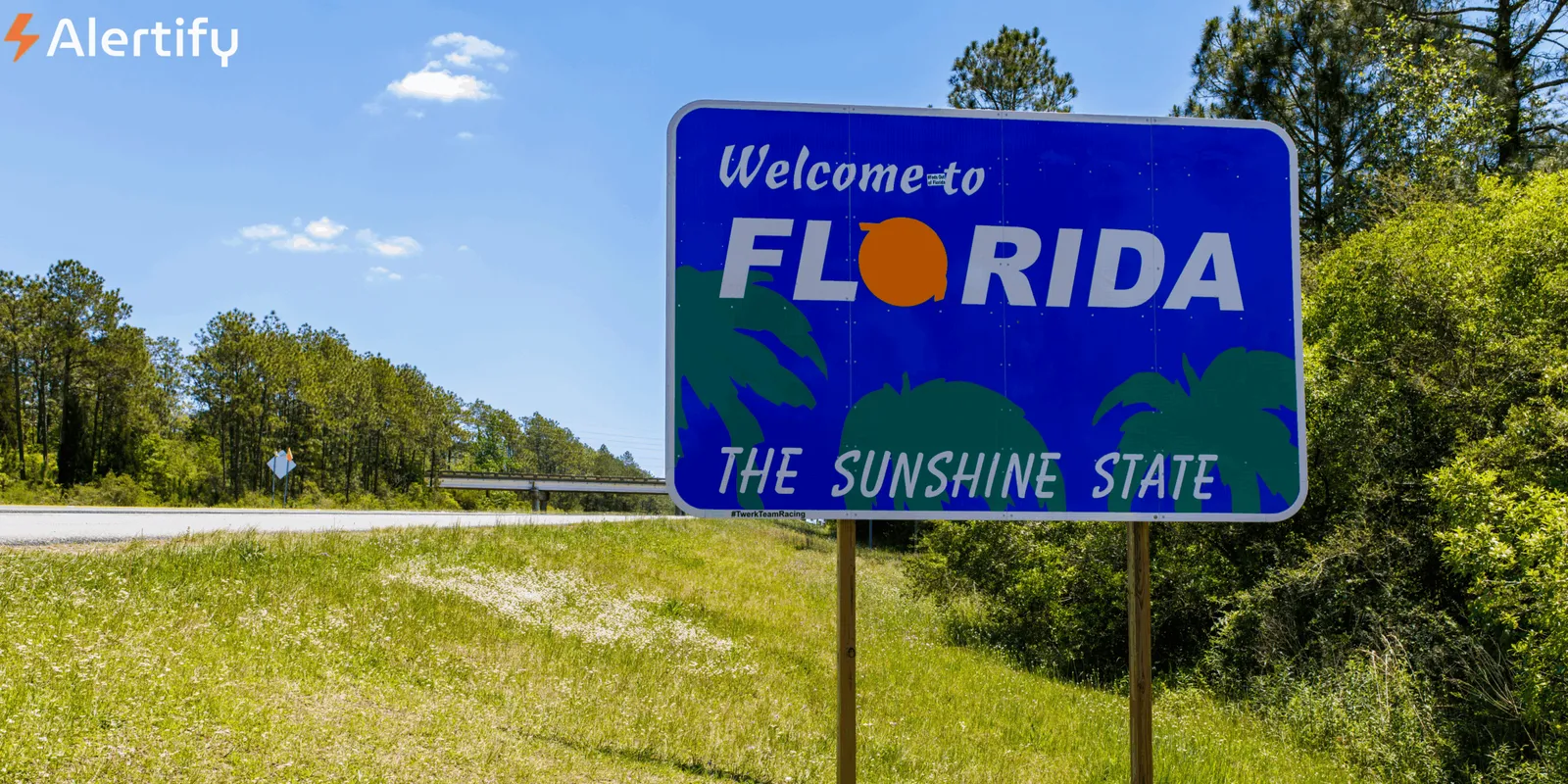 Florida's Growing Noise Problem: A Guide for Property Owners and Businesses home monitoring device