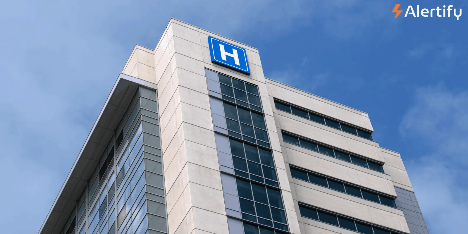 Gunshot Detection Technology: What It Is and Why Hospitals Need It gunshot detection technology