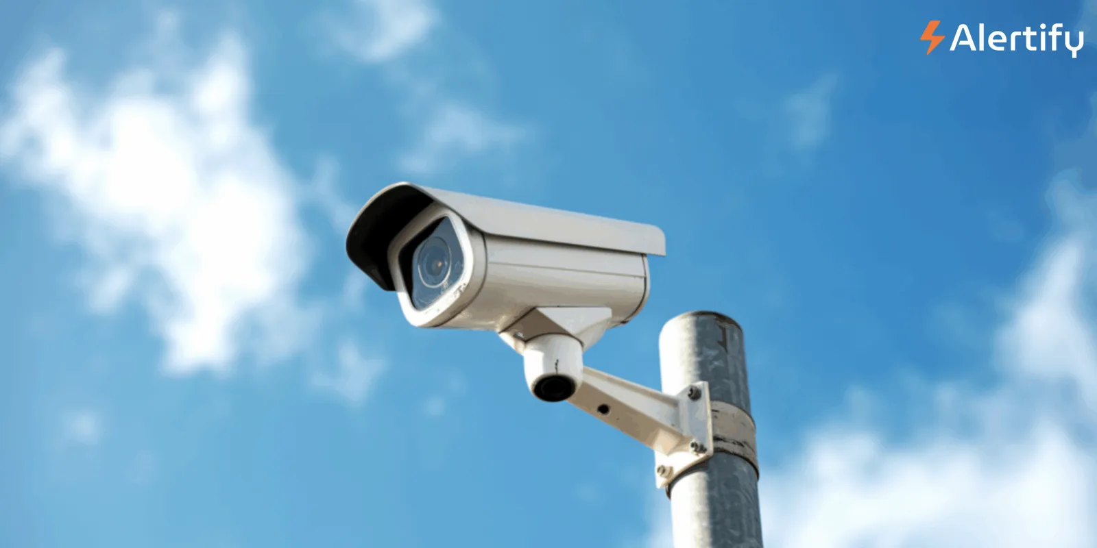 Gunshot Detection vs. Security Cameras: Choosing the Right Hospital Security Technology hospital security technology