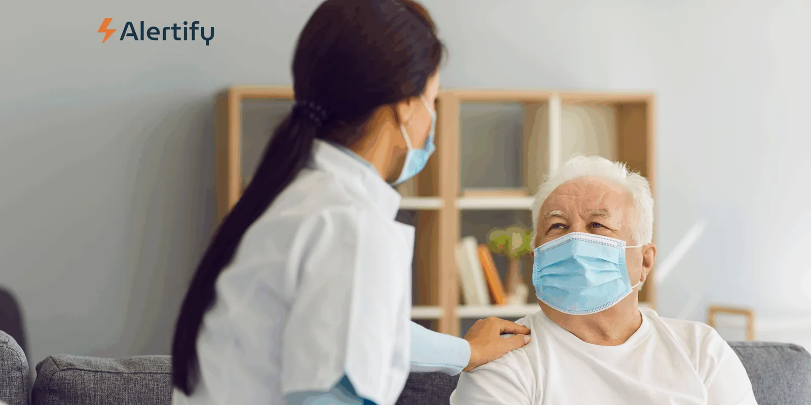 Health Impacts of Smoking in Senior Housing: What Managers Need to Know