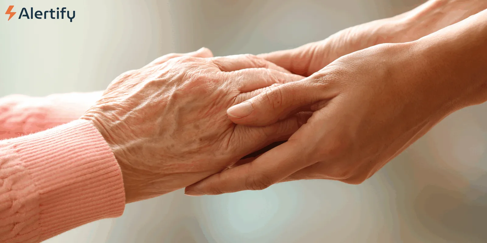 A Deep Dive into Common Airborne Pollutants: 5 Hidden Pollutants in Senior Living Facilities and How to Fight Them common air pollutants in nursing homes