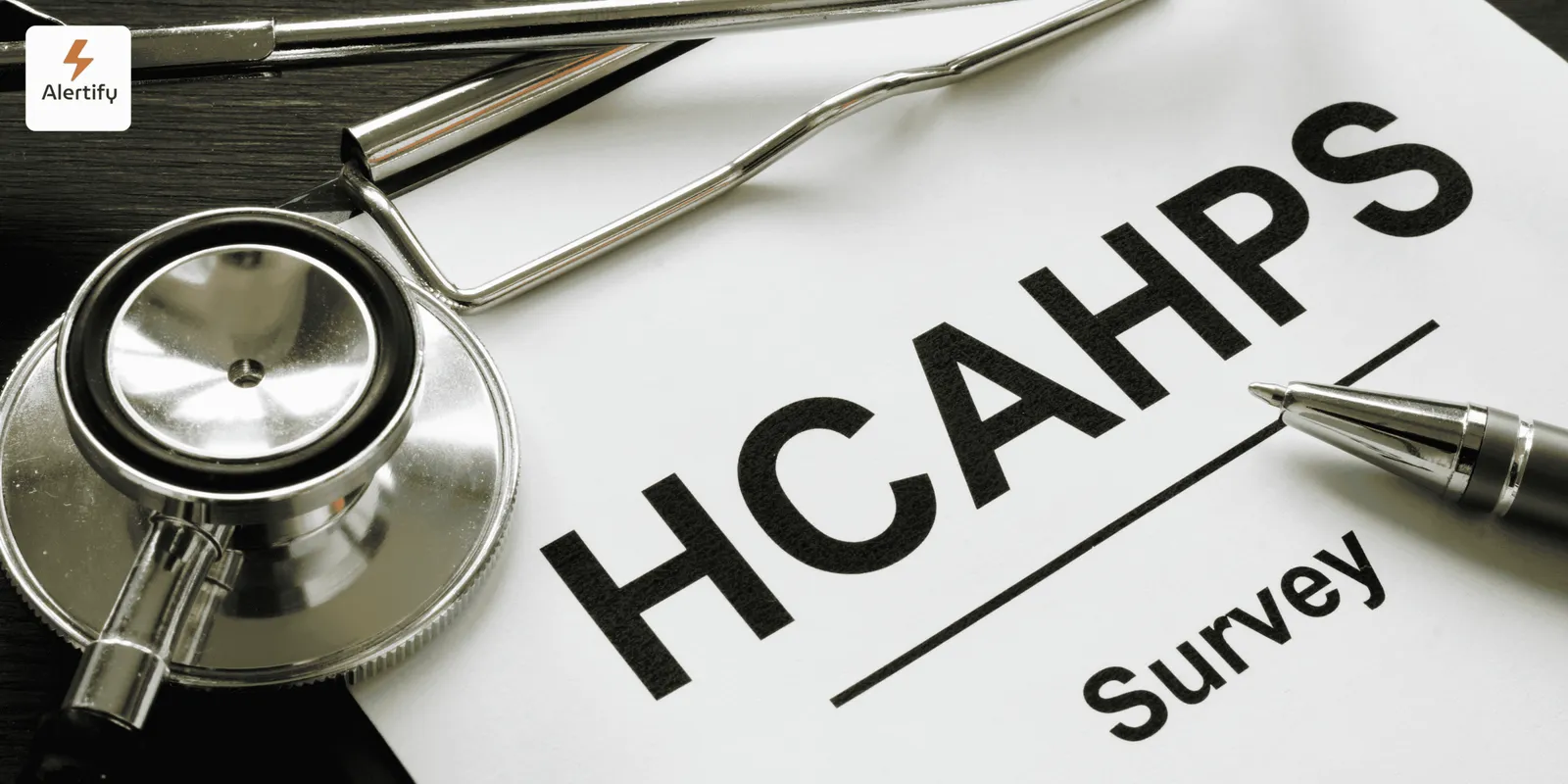The Hospital Air Quality Compliance Checklist Every Administrator Needs to Protect Accreditation and HCAHPS Performance hospital air quality compliance