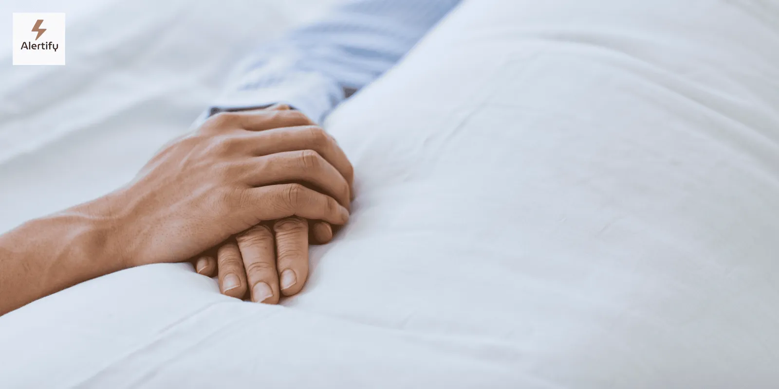 How Excessive Noise in Hospitals Delays Patient Recovery hospital noise and patient recovery