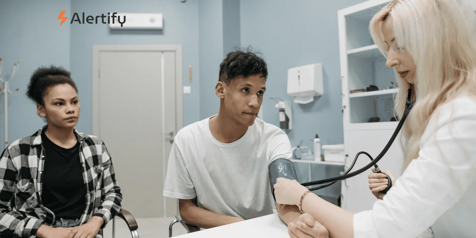 How Hospital Facilities Can Improve Patient Experience & Reduce Complaints