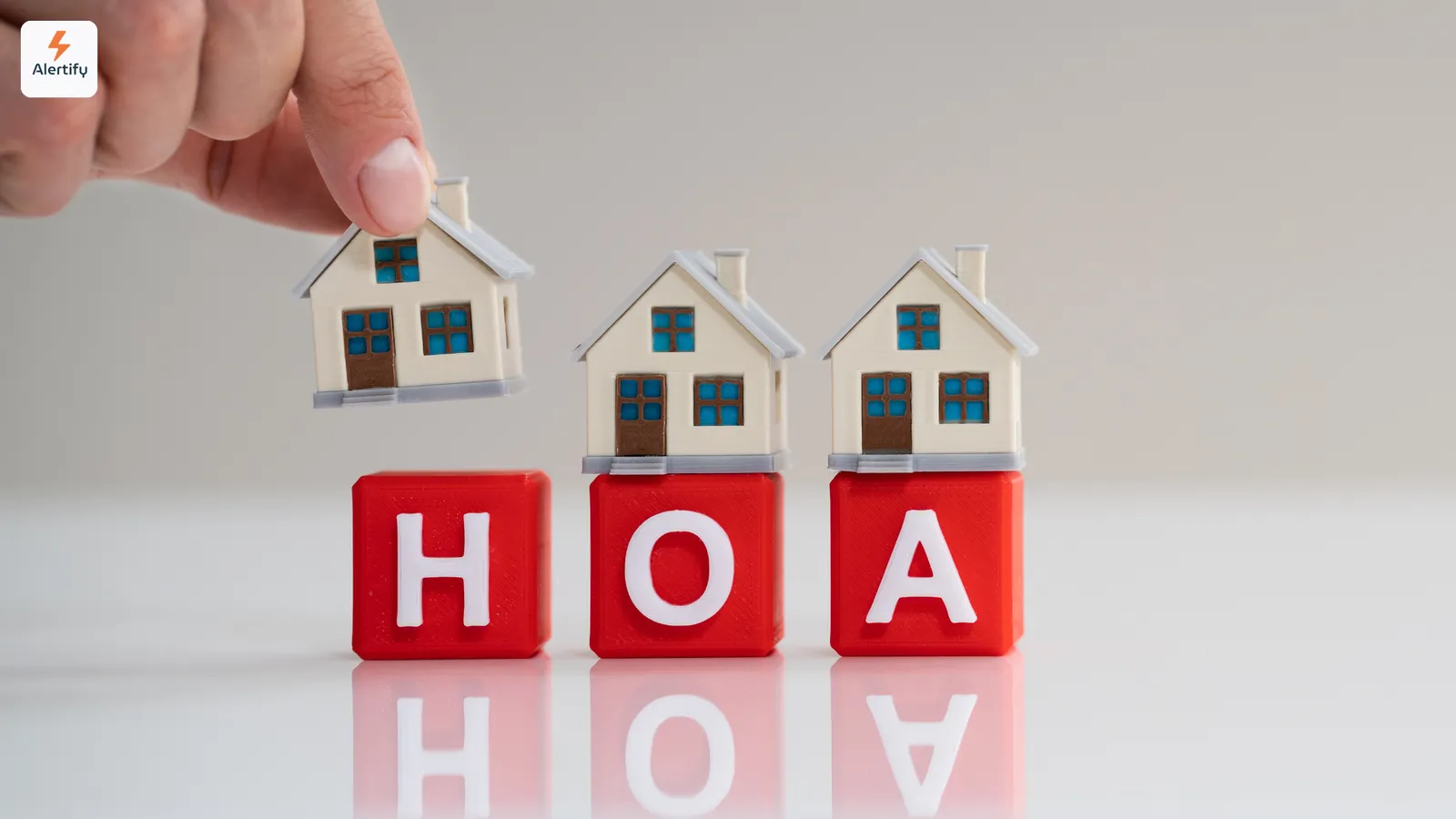 How Housing Associations Can Use Noise Monitoring to Protect Residents and Reduce Complaints noise monitoring for housing associations