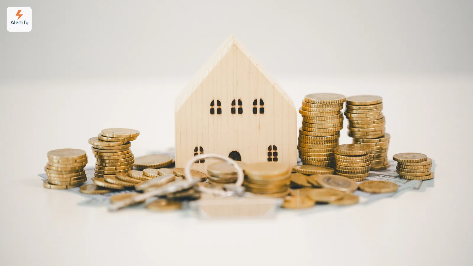 How Noise Monitoring Helps Affordable Housing Providers Cut Costs and Keep Good Tenants affordable housing property management costs