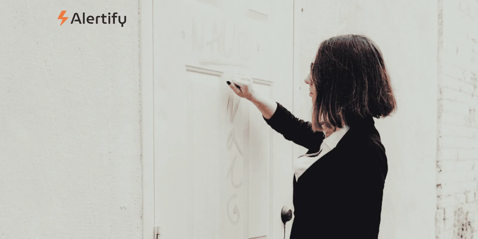 How Local Governments & PHAs Can Improve Public Housing Conditions with Smart Monitoring