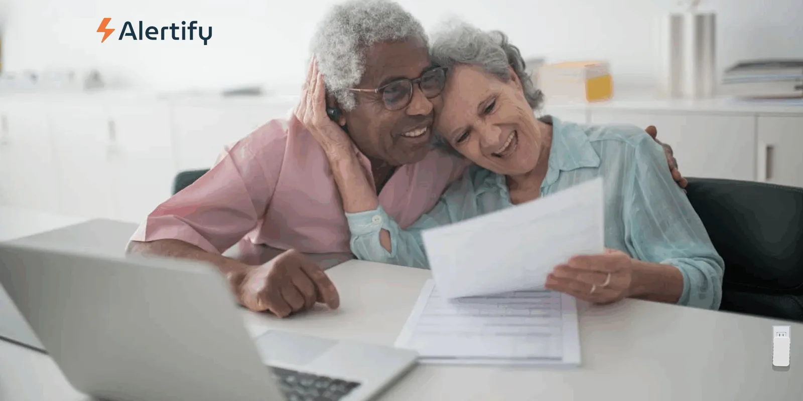 How Smoking Violations Affect Insurance and Liability in Senior Housing Communities