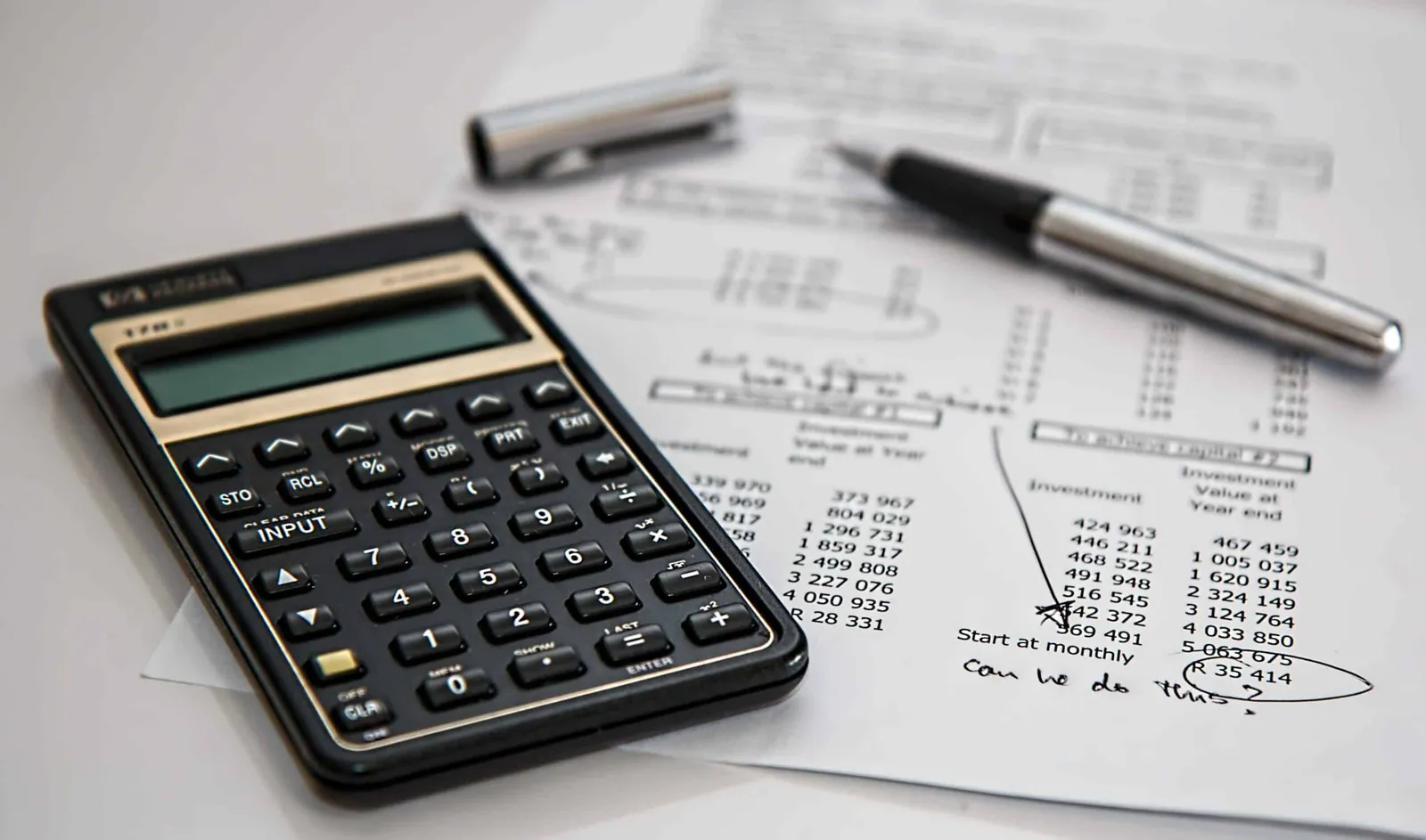 lowering hotel costs