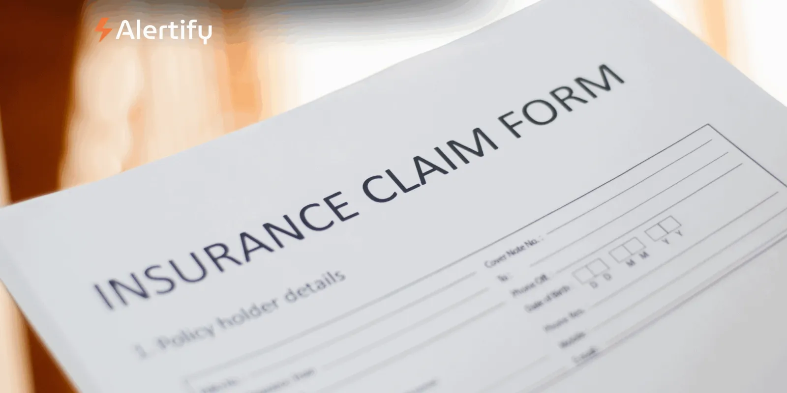 How to Document Indoor Smoking Violations for Insurance or Airbnb Claims