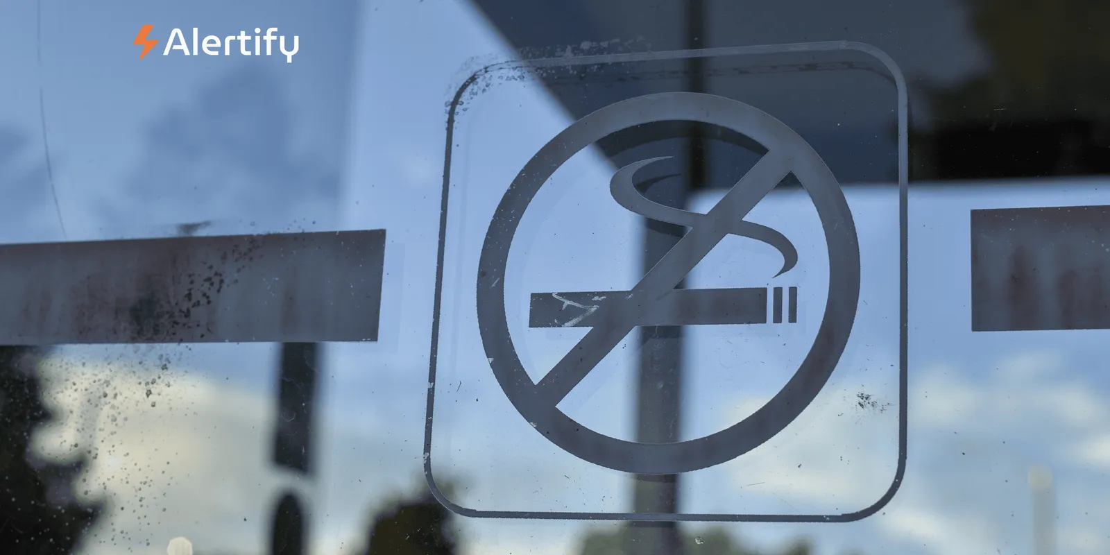 How to Enforce a No-Smoking Policy in Your Airbnb Without Losing Guests