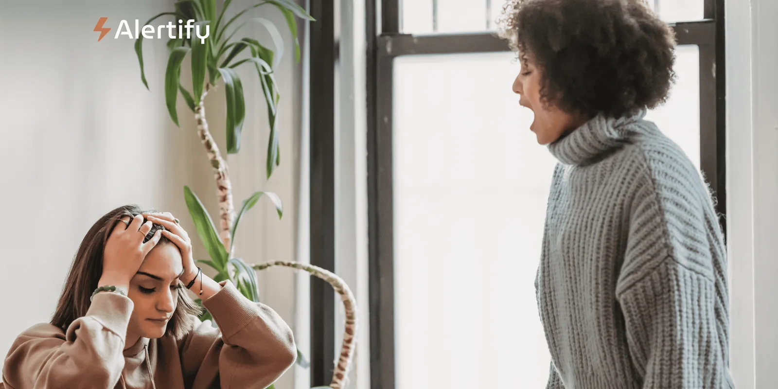 How to Handle Noise Complaints from Airbnb Guests Without Losing Business