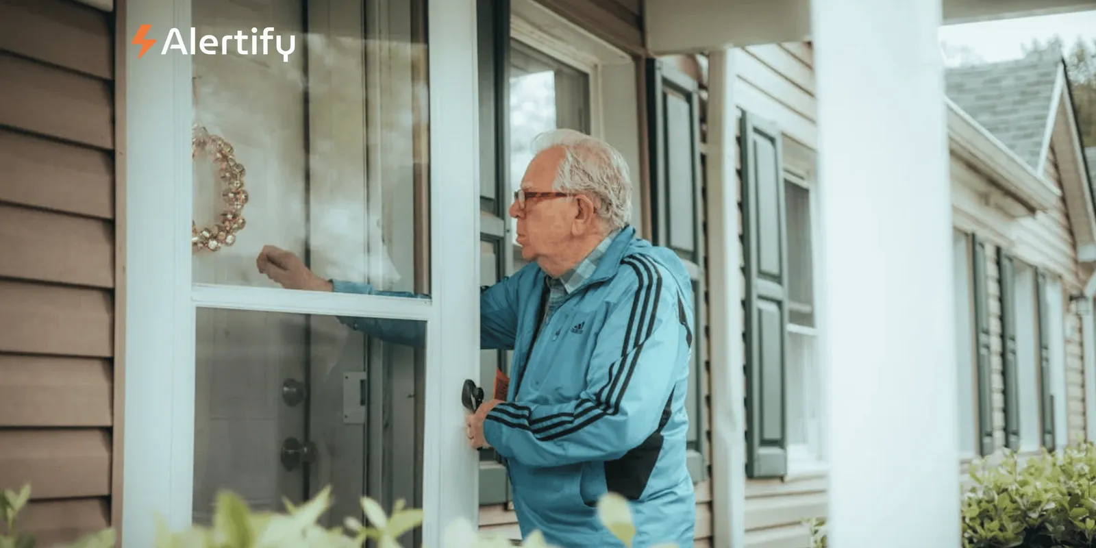 How to Handle Noise Complaints from Neighbors and Avoid Fines