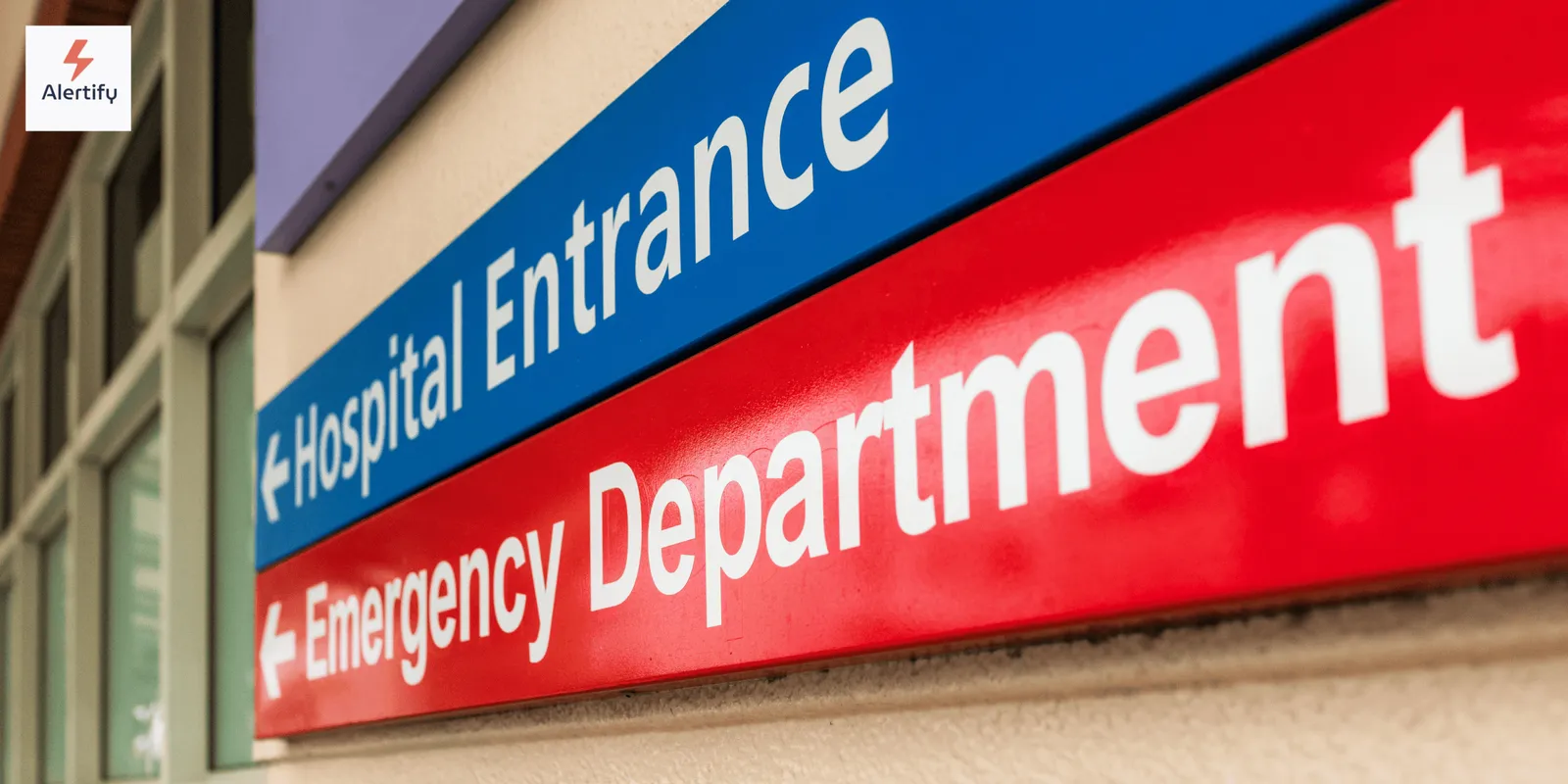 How to Implement Noise Monitoring in Your Hospital: A Step-by-Step Guide how to implement noise monitoring hospital