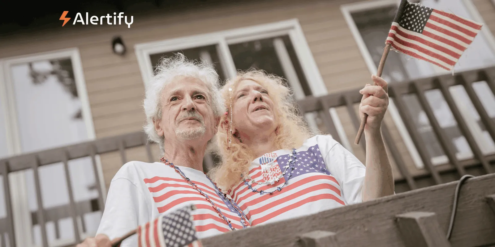 Fireworks, Festivities, and Friendly Neighbors: How to Keep the Peace This Fourth of July