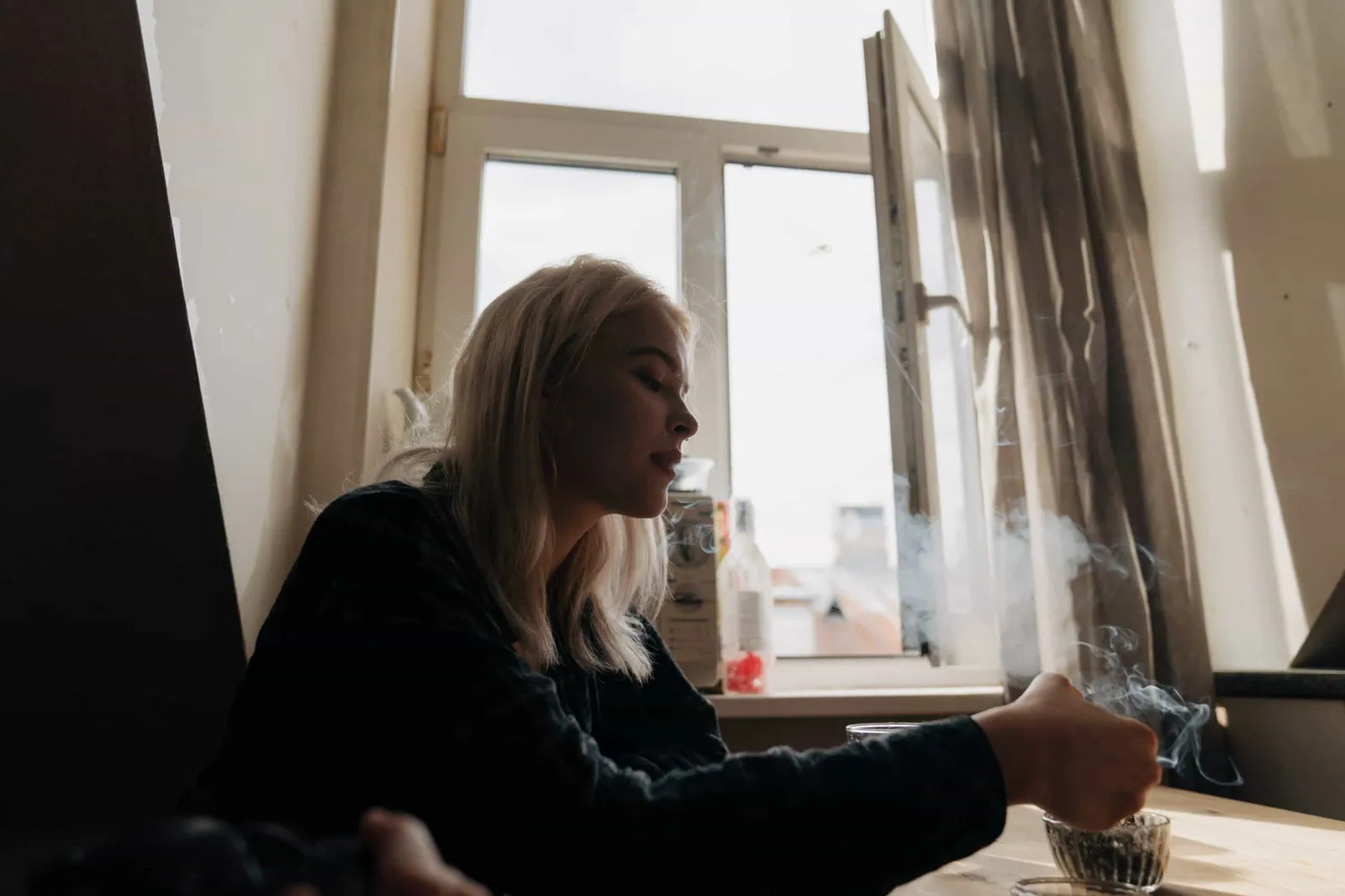 How To Prevent Guests From Smoking In Your Airbnb