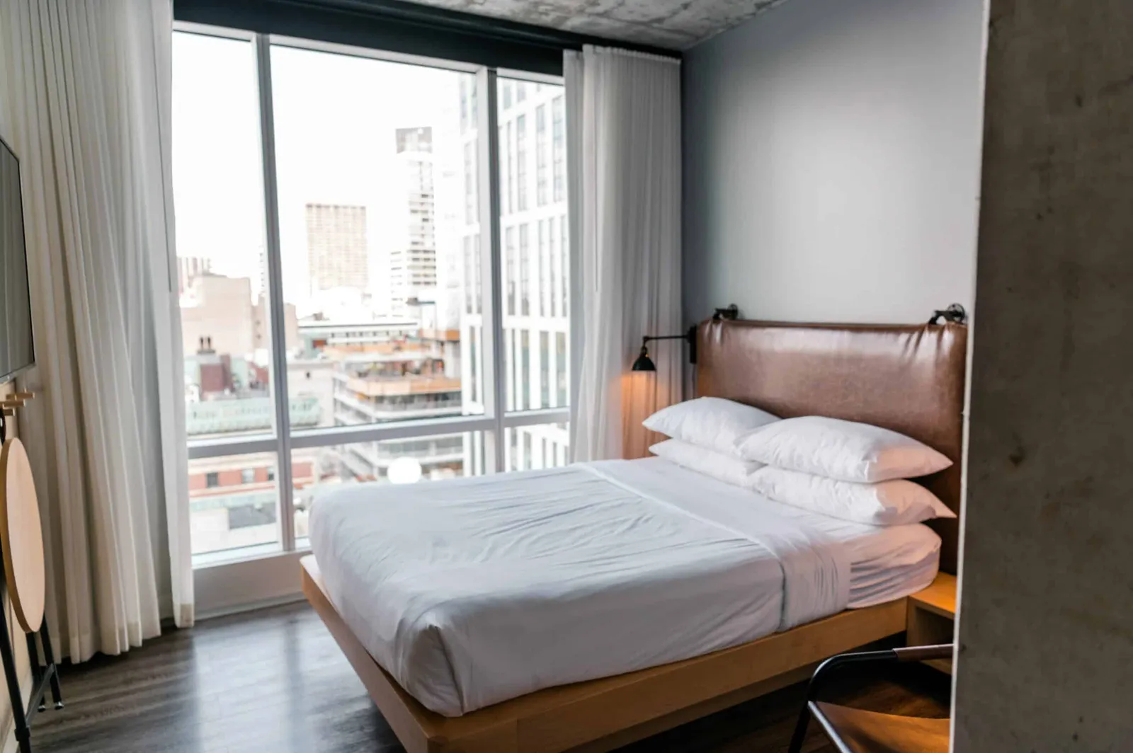 How To Protect Your Airbnb From Noise Complaints