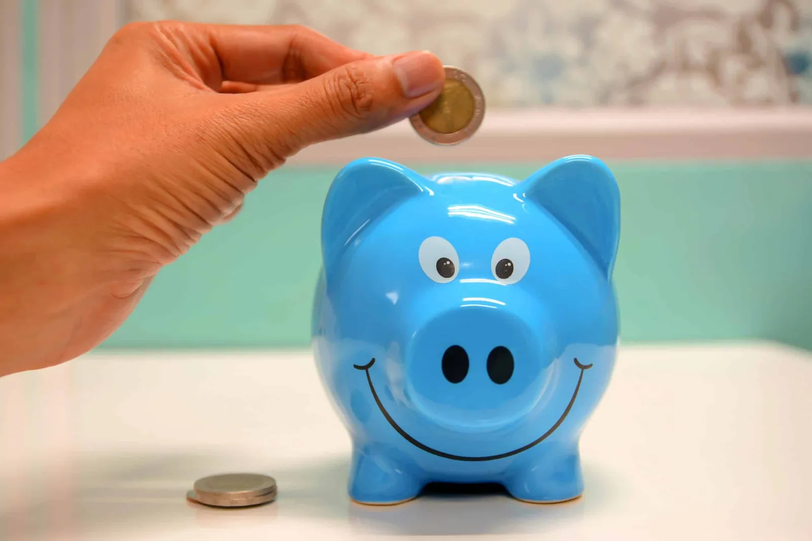 How To Save Money As An Airbnb Host