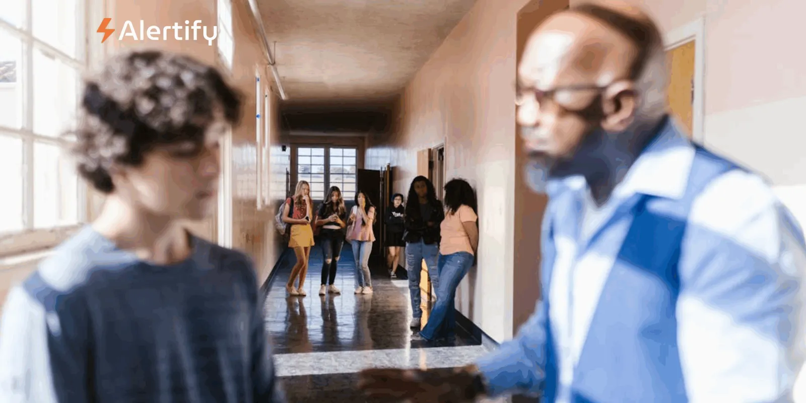 How to Talk to Students About Indoor Smoking: A Guide for Educators and RAs