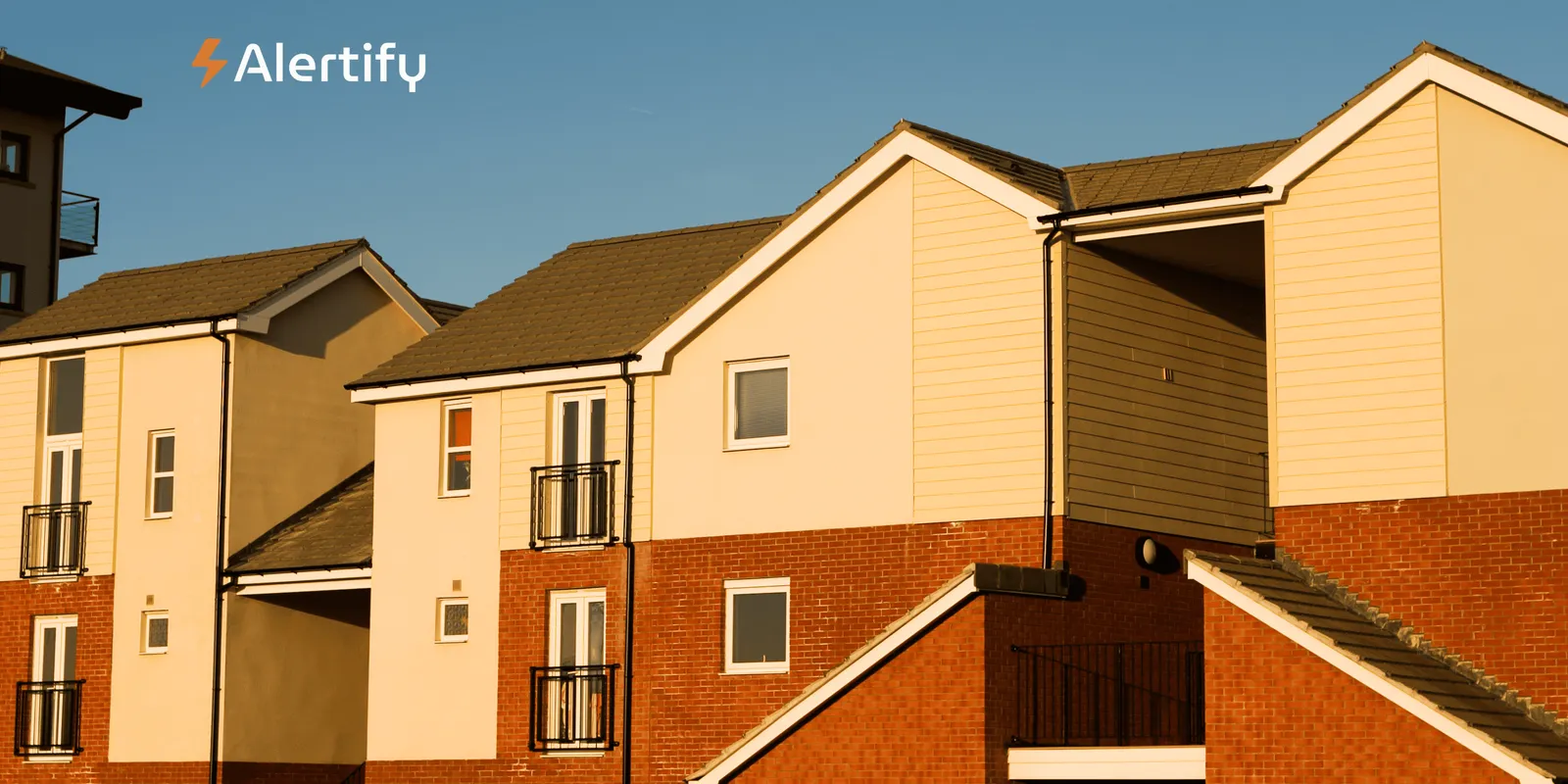 How Noise & Smoking Violations Impact Tenant Quality of Life in Affordable Housing