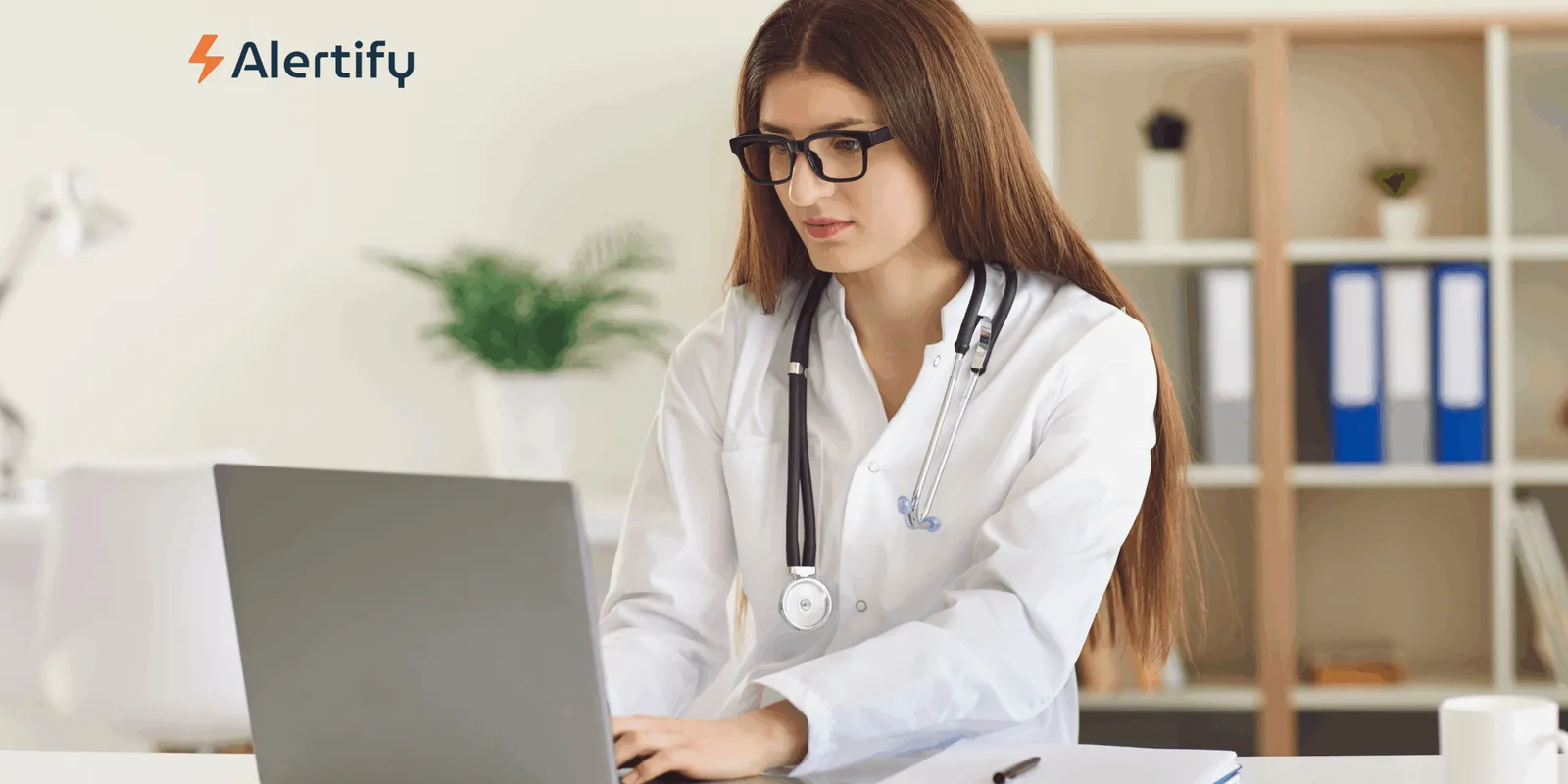 How to Interpret CO₂ Data in Hospital Facilities: A Facility Manager’s Guide