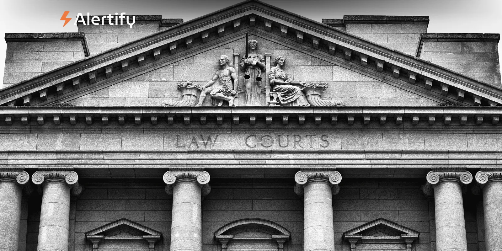 Local Noise & Short-Term Rental Laws You Need to Know in 2025
